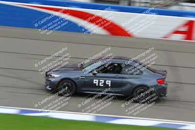 media/Jan-15-2022-Speed Ventures (Sat) [[89442069b1]]/5-Yellow Group/Session 1 (Finish Line)/